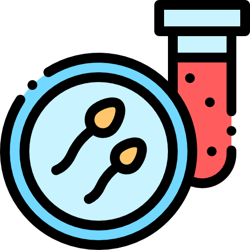 Test icon