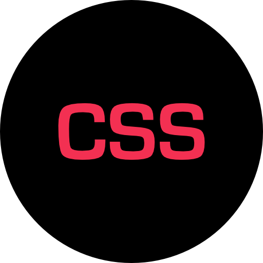 Css 상