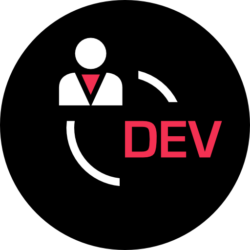 User icon