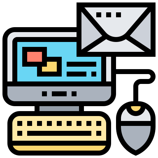 Email icon