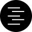 Coding Symbol 64x64