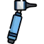 Otoscope icon 64x64