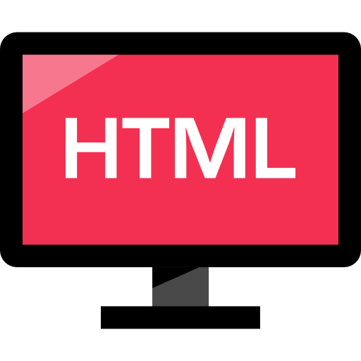 Html 상