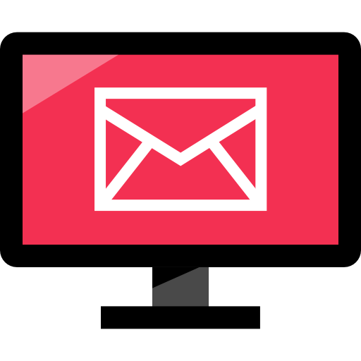 Email icon