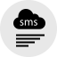 Sms Symbol 64x64