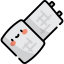 Bandage icon 64x64