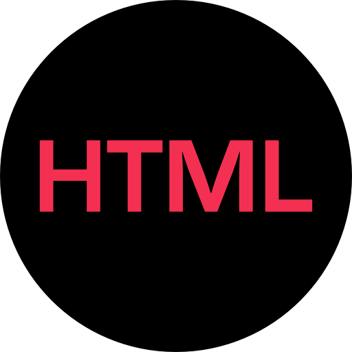Html Symbol