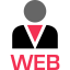 Web icon 64x64