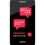 Smartphone icon 64x64