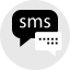 Sms Symbol 64x64