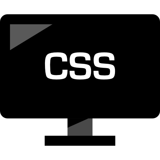 Css Symbol