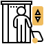 Elevator icon 64x64