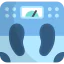 Scale icon 64x64