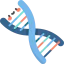 Dna icon 64x64