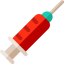 Injection icon 64x64