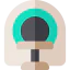 Mri icon 64x64