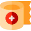Gauze icon 64x64