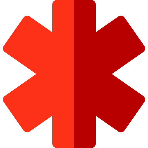 Star icon