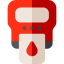 Hemoglobin icon 64x64