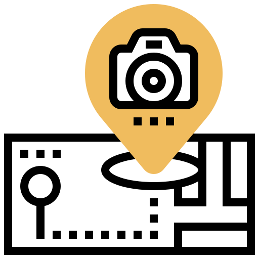 Map Symbol
