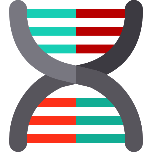 Dna icon
