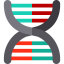 Dna icon 64x64