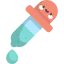 Dropper icon 64x64
