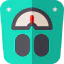 Scale icon 64x64
