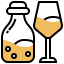 Drink icon 64x64