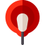 Electrode 상 64x64
