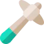 Hammer icon 64x64