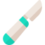 Scalpel icon 64x64