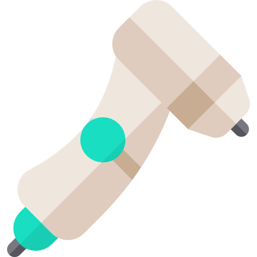 Drill icon