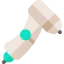 Drill icon 64x64