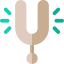 Tuning icon 64x64