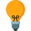 Idea biểu tượng 64x64