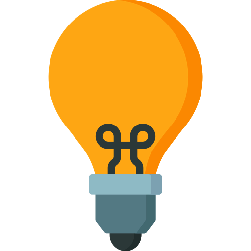 Idea icon