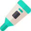 Thermometer icon 64x64