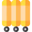 Room divider icon 64x64