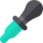 Dropper icon 64x64