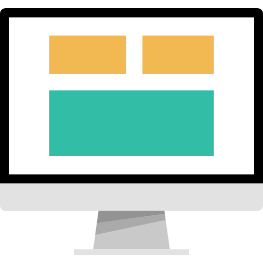 Computer Symbol