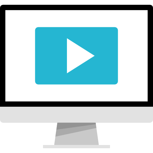 Computer icon