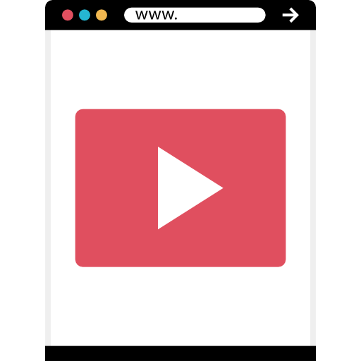 Browser icon