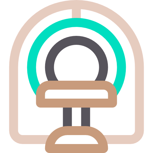 Mri icon