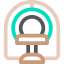Mri icon 64x64
