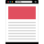 Browser Ikona 64x64