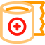 Gauze icon 64x64
