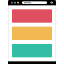 Browser Ikona 64x64