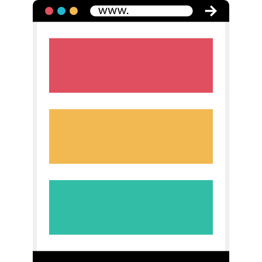 Browser icon