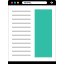 Browser Ikona 64x64